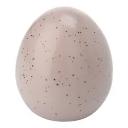 Gro&szlig;es Deko-Ei