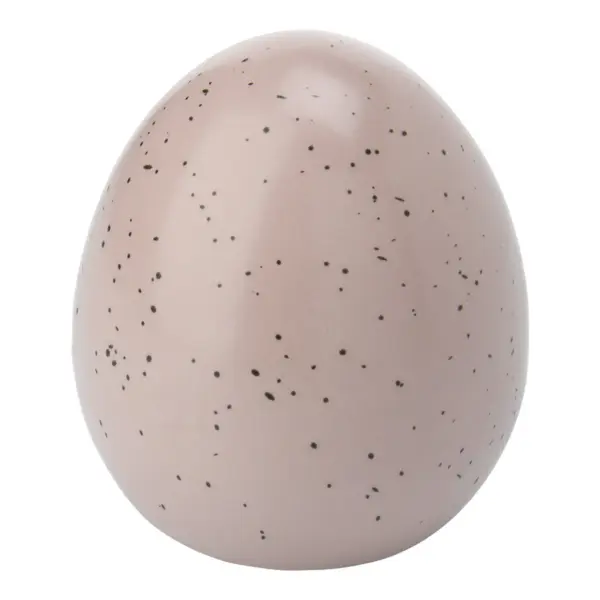 Gro&szlig;es Deko-Ei