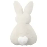 Ernsting's family Kissen - bis 28.02.2026