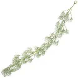 Deko-Girlande