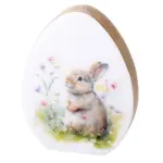 Ernsting's family Deko-Aufsteller - bis 28.02.2026