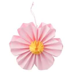 Kleiner Deko-H&auml;nger