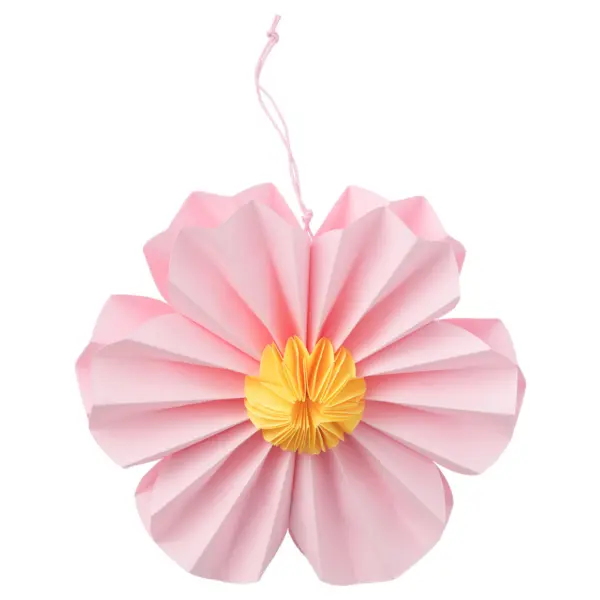 Kleiner Deko-H&auml;nger