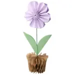 Ernsting's family Kleiner Deko-Aufsteller - bis 13.03.2026