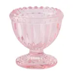 Ernsting's family Eierbecher - bis 28.02.2026