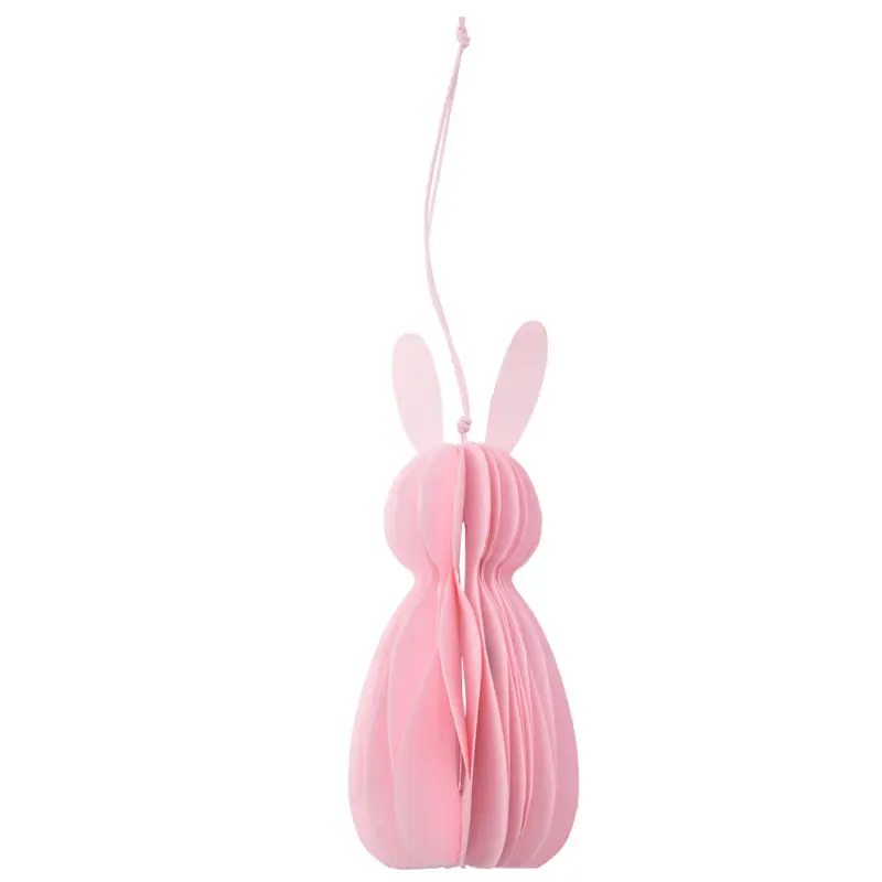 Kleiner Deko-H&auml;nger