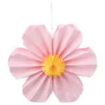 Ernsting's family Deko-H&auml;nger - bis 28.02.2026