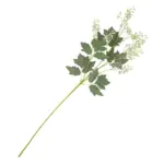 Ernsting's family Kunstblume - bis 28.02.2026