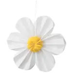 Ernsting's family Deko-H&auml;nger - bis 28.02.2026