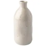 Ernsting's family Kleine Vase - bis 13.03.2026