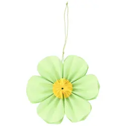 Kleiner Deko-H&auml;nger