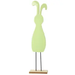 Gro&szlig;er Dekoaufsteller