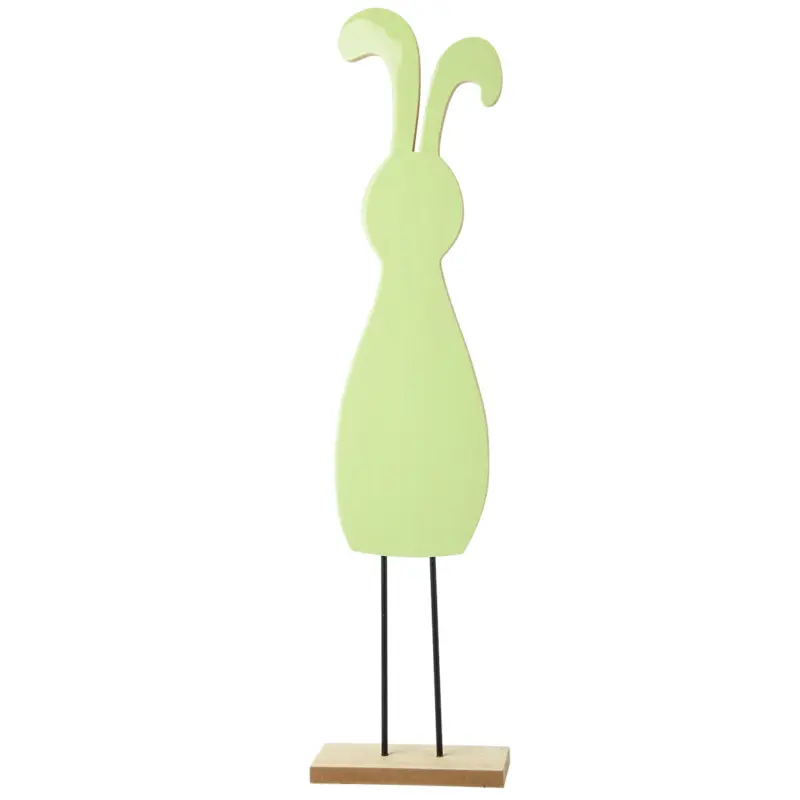 Gro&szlig;er Dekoaufsteller