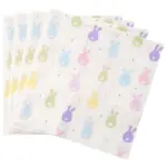 Ernsting's family 20 Servietten - bis 28.02.2026