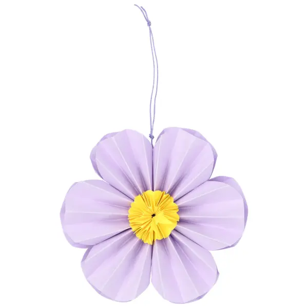 Kleiner Deko-H&auml;nger