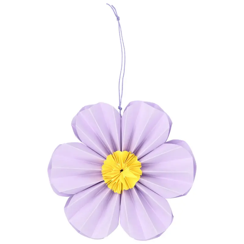 Kleiner Deko-H&auml;nger