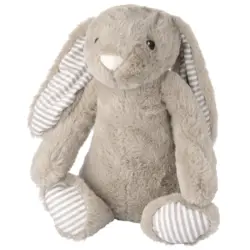 Gro&szlig;er Pl&uuml;schhase