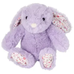 Kleiner Pl&uuml;schhase