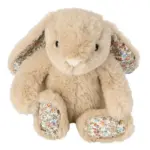 Ernsting's family Kleiner Pl&uuml;schhase - bis 28.02.2026