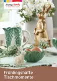 Ernsting's family: Oster Angebote