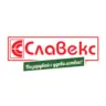 Славекс