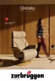 Zurbrüggen: Stressless