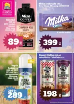 Vil-For: Vil-For &uacute;js&aacute;g &eacute;rv&eacute;nyess&eacute;ge 2026.02.04-ig - 2026.02.04 napig