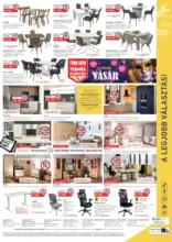 RS &uacute;js&aacute;g &eacute;rv&eacute;nyess&eacute;ge 2026.02.26-ig