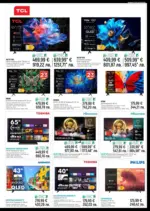 ЗОРА Предложения от ЗОРА с валидност до 19.02.2026 - до 19-02-26