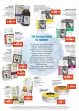 AlphaZoo &uacute;js&aacute;g &eacute;rv&eacute;nyess&eacute;ge 2026.02.15-ig