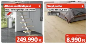 Bauhaus &uacute;js&aacute;g &eacute;rv&eacute;nyess&eacute;ge 2026.02.04-ig