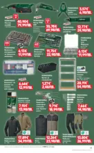 Kaufland хипермаркет Бленувани отстъпки с до -61% с валидност до 01.02.2026 - от 02-02-26