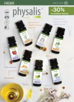 Аптеки Медея Предложения от Аптеки Медея с валидност до 28.02.2026 - до 28-02-26