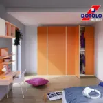 Dotolo Mobili Dotolo Mobili - al 30.01.2026