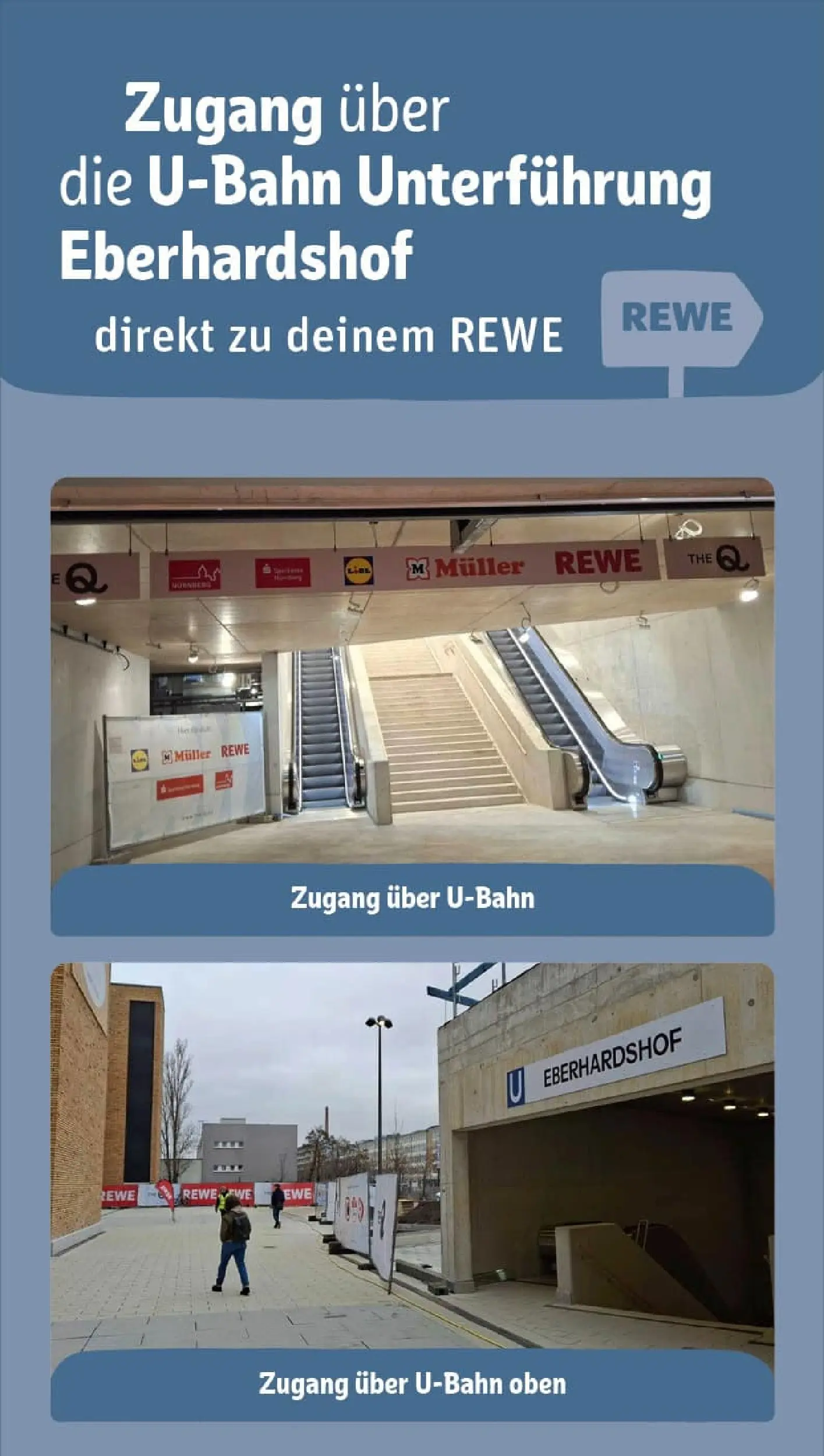 REWE Prospekt ab 01.02.2026 zum Blättern » Angebote | Seite: 5