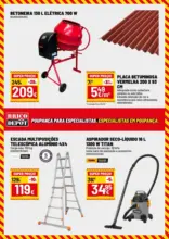 Descubra Os Super Pre&ccedil;os Do M&ecirc;s