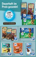 Rewe: Wochenangebote