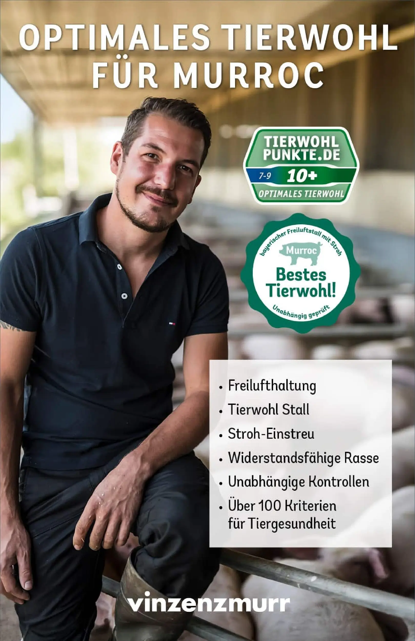 REWE Prospekt ab 02.02.2026 zum Blättern » Angebote | Seite: 13