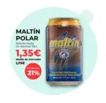 PrimaPrix Ofertas - hasta el 05.02.2026