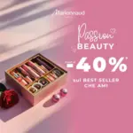 Marionnaud Passion Beauty - al 08.02.2026