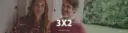 3x2 en toda la web