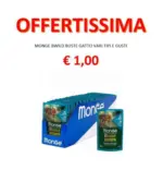 Geofarm Le nostre migliori offerte per te - al 31.01.2026