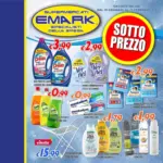 Sanitaria Gaia Sottoprezzo - al 15.02.2026