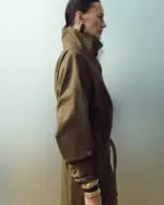 Mango Mango Let&aacute;k &ndash; do 16.02.2026