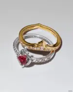 Pandora Pandora Let&aacute;k &ndash; do 08.02.2026