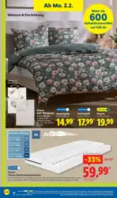Lidl Lidl: Wochenangebote - ab 02.02.2026
