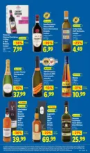 Lidl Lidl: Wochenangebote - ab 02.02.2026