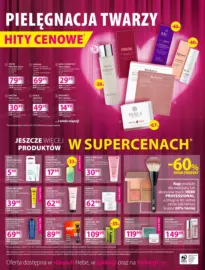 Atrakcyjne oferty specjalne dla wszystkich