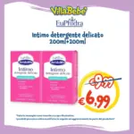 Villa beb&egrave; Offerte Villa beb&egrave; - al 31.01.2026