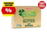 MILSANI Irische Butter, 250 g